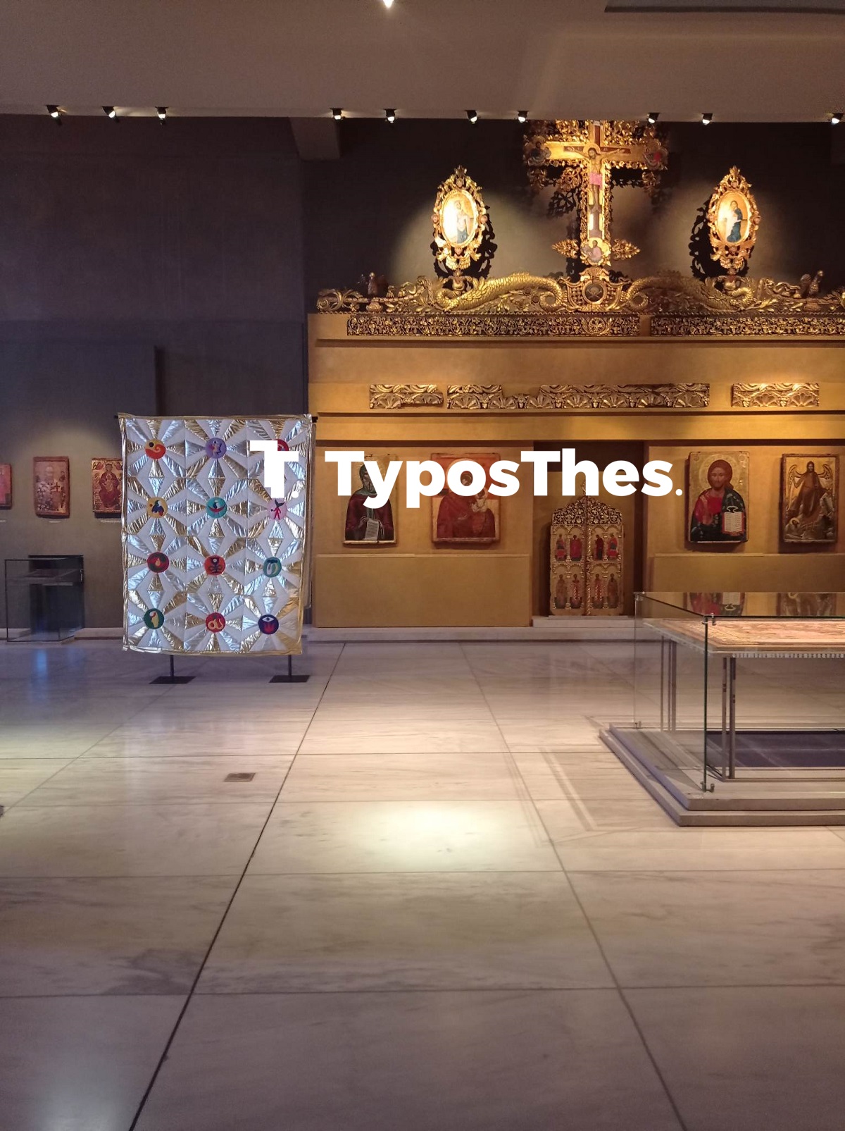 8i_mpienale_templo.jpg 8i_mpienale_templo.jpg