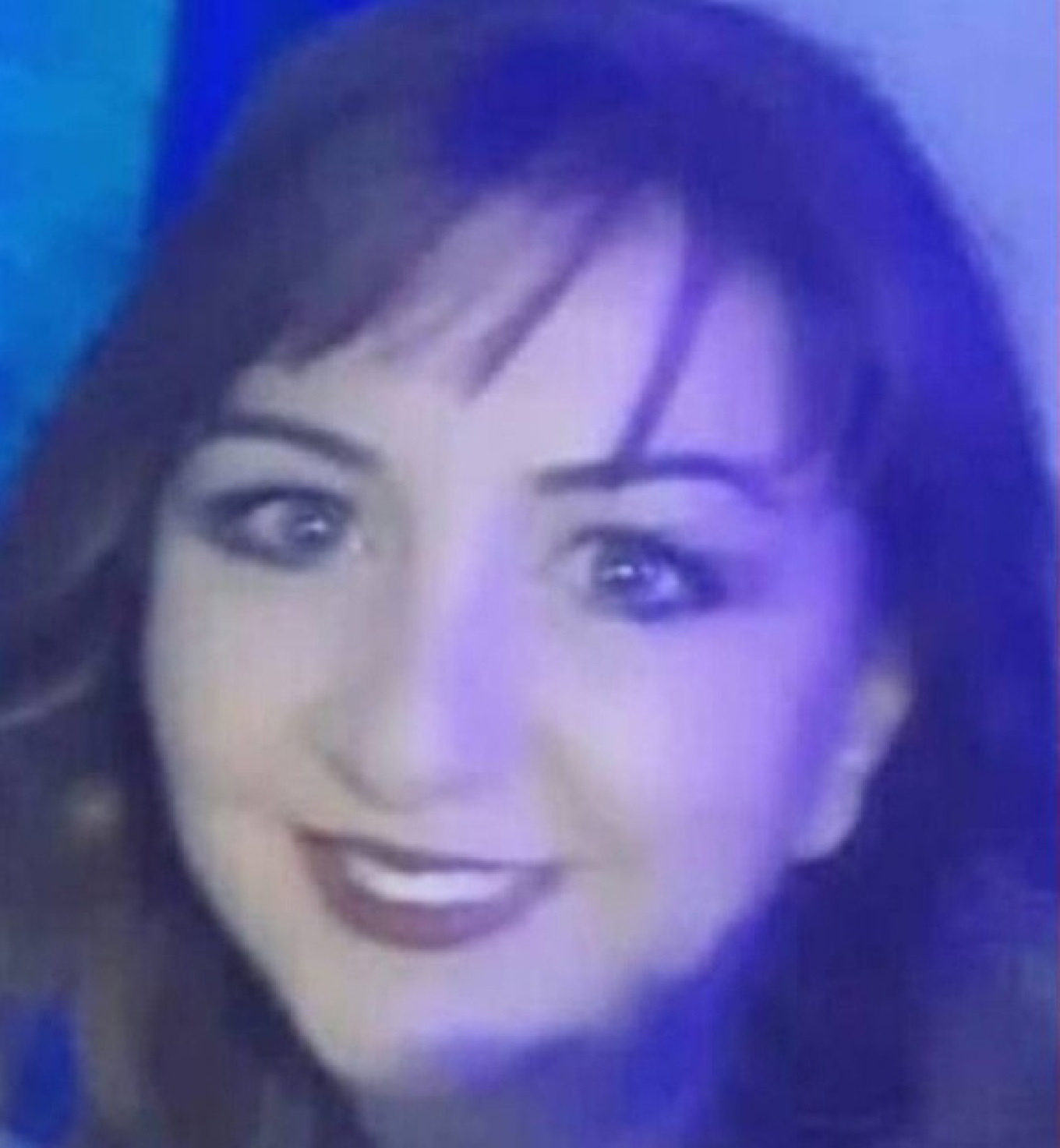 agnooumeni_tempi.jpg agnooumeni_tempi.jpg