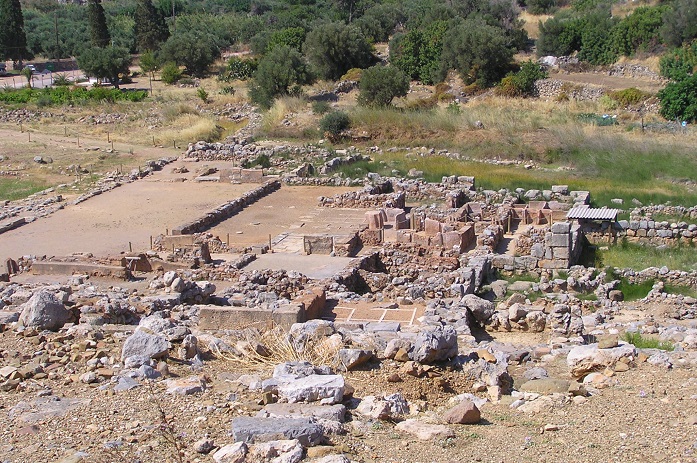 arhaiologikos_horos_zakroy.jpg arhaiologikos_horos_zakroy.jpg