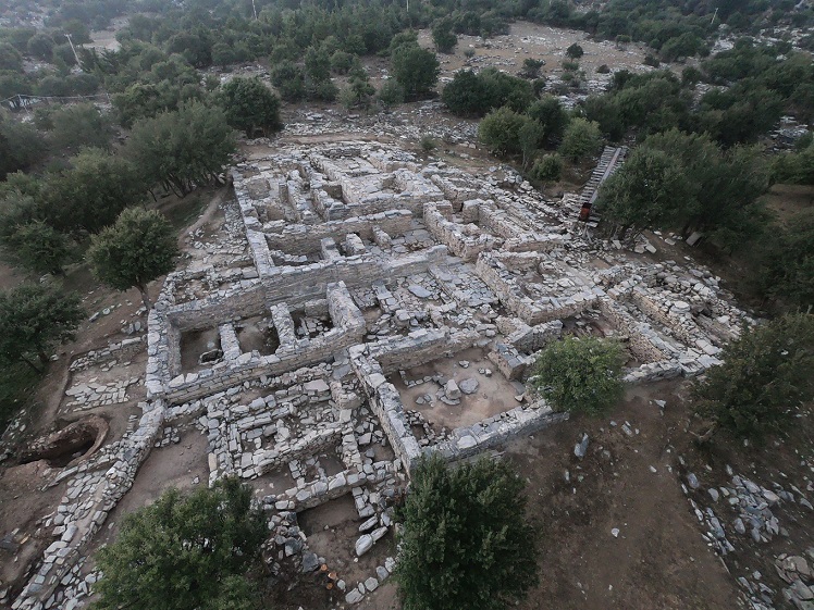 arhaiologikos_horos_zominthoy.jpg arhaiologikos_horos_zominthoy.jpg