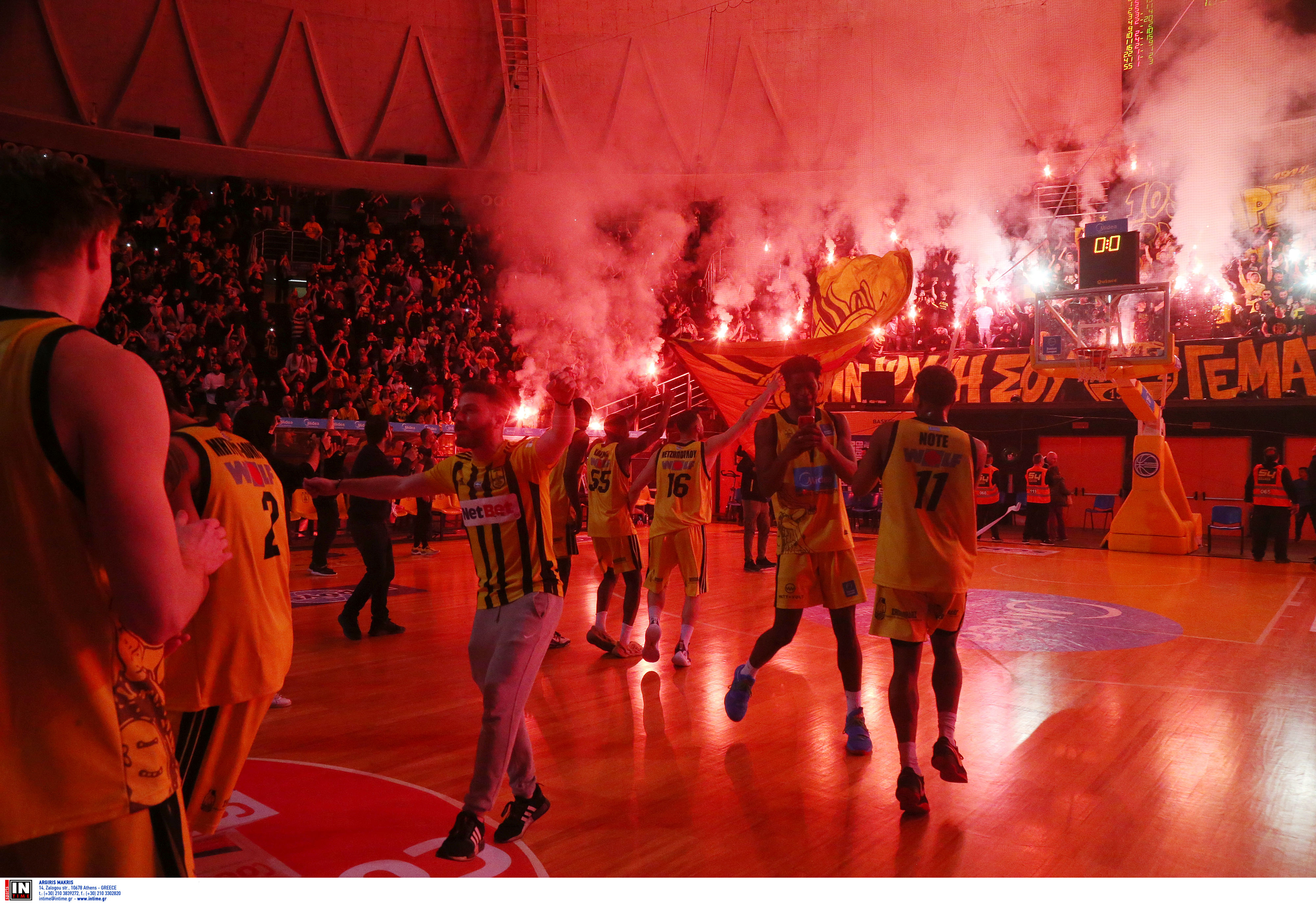 aris_3.jpg aris_3.jpg