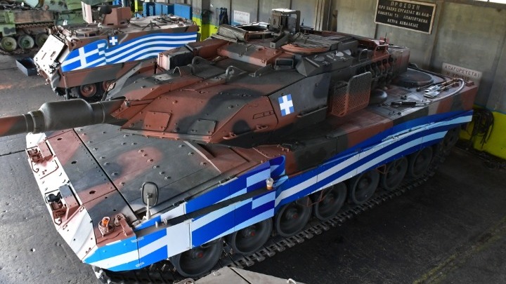arma_simaia_4.jpeg arma_simaia_4.jpeg