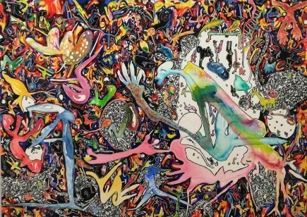 artforothm.jpg artforothm.jpg