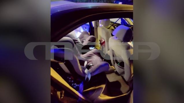 aytokinito_ygraerio_5.jpeg aytokinito_ygraerio_5.jpeg