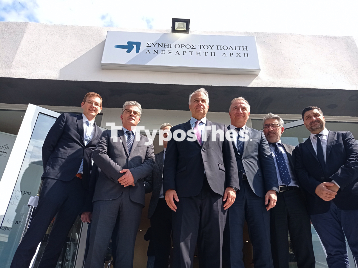 boridis_synigoros_politi_1.jpg boridis_synigoros_politi_1.jpg