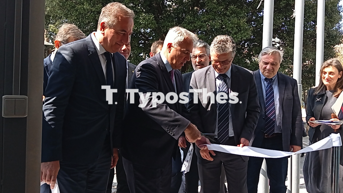 boridis_synigoros_politi_2.jpg boridis_synigoros_politi_2.jpg