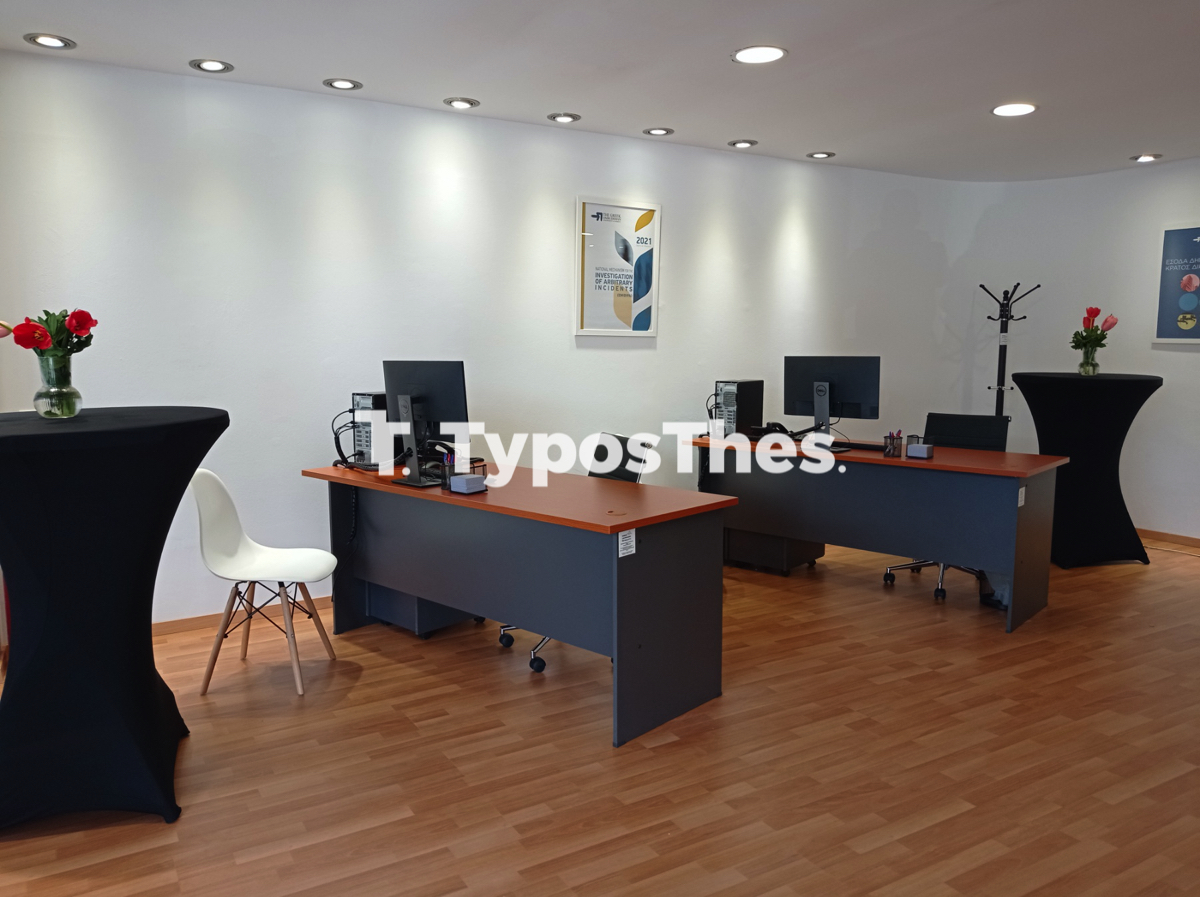boridis_synigoros_politi_3.jpg boridis_synigoros_politi_3.jpg