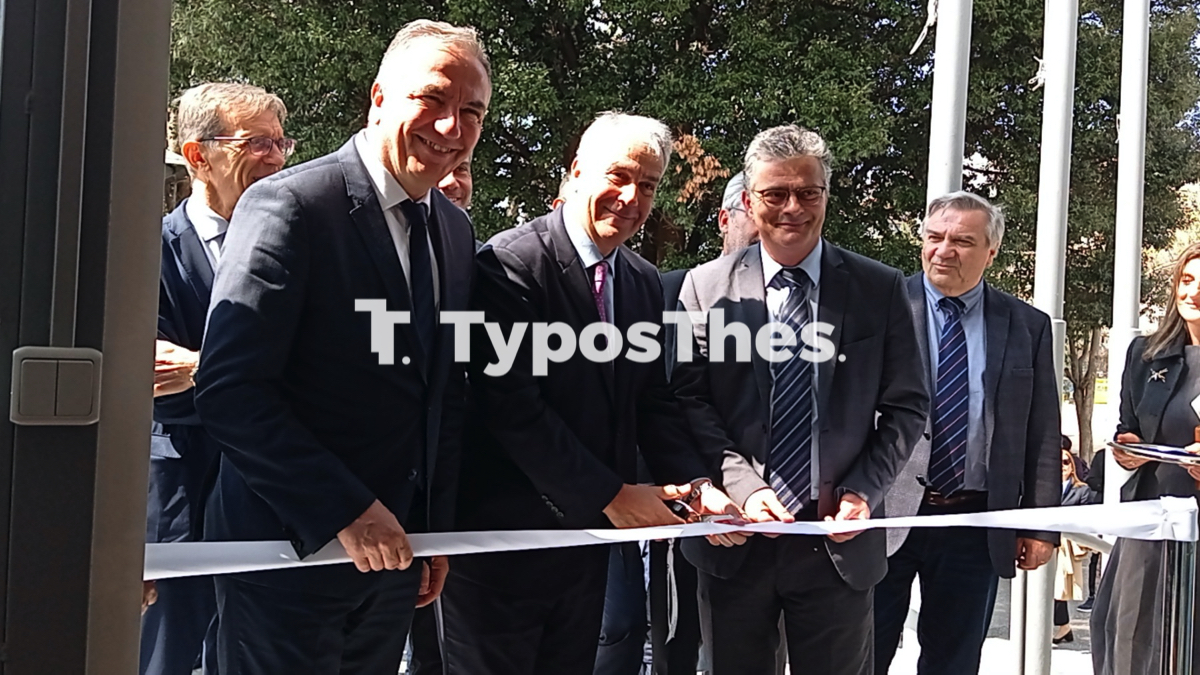 boridis_synigoros_politi_5.jpg boridis_synigoros_politi_5.jpg