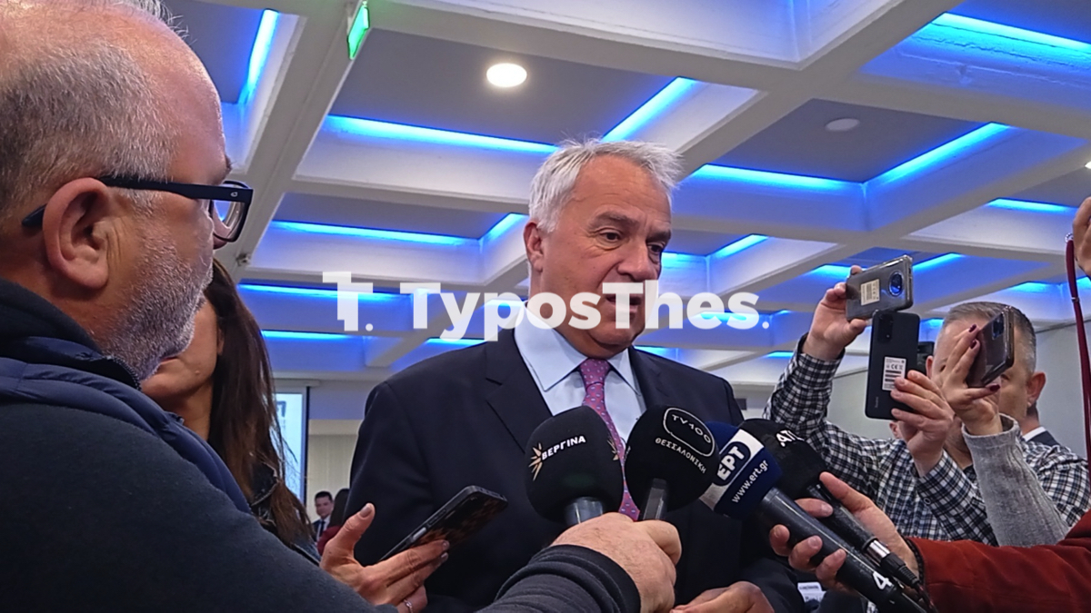 boridis_synigoros_politi_9.jpg boridis_synigoros_politi_9.jpg