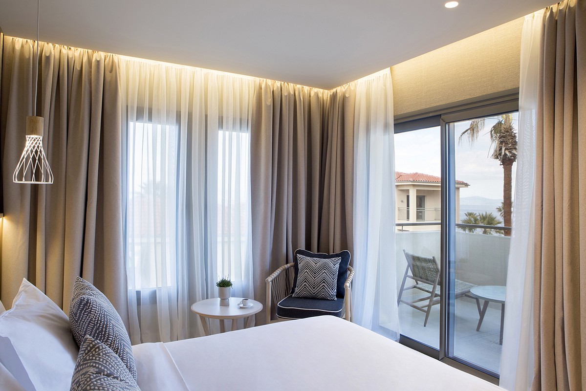 cora-hotel-6.jpg cora-hotel-6.jpg