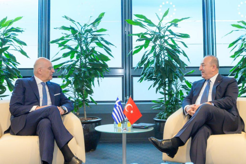 dendias-tsavousoglu1.jpeg dendias-tsavousoglu1.jpeg
