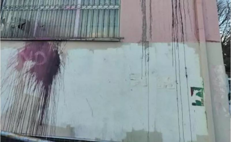 dieythinsi_sygkoinonion_patras_2.jpeg