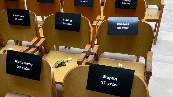 dikigoiroi_diamartyria_tempi_2.jpg dikigoiroi_diamartyria_tempi_2.jpg