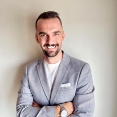 dimitris_koytras.jpg dimitris_koytras.jpg