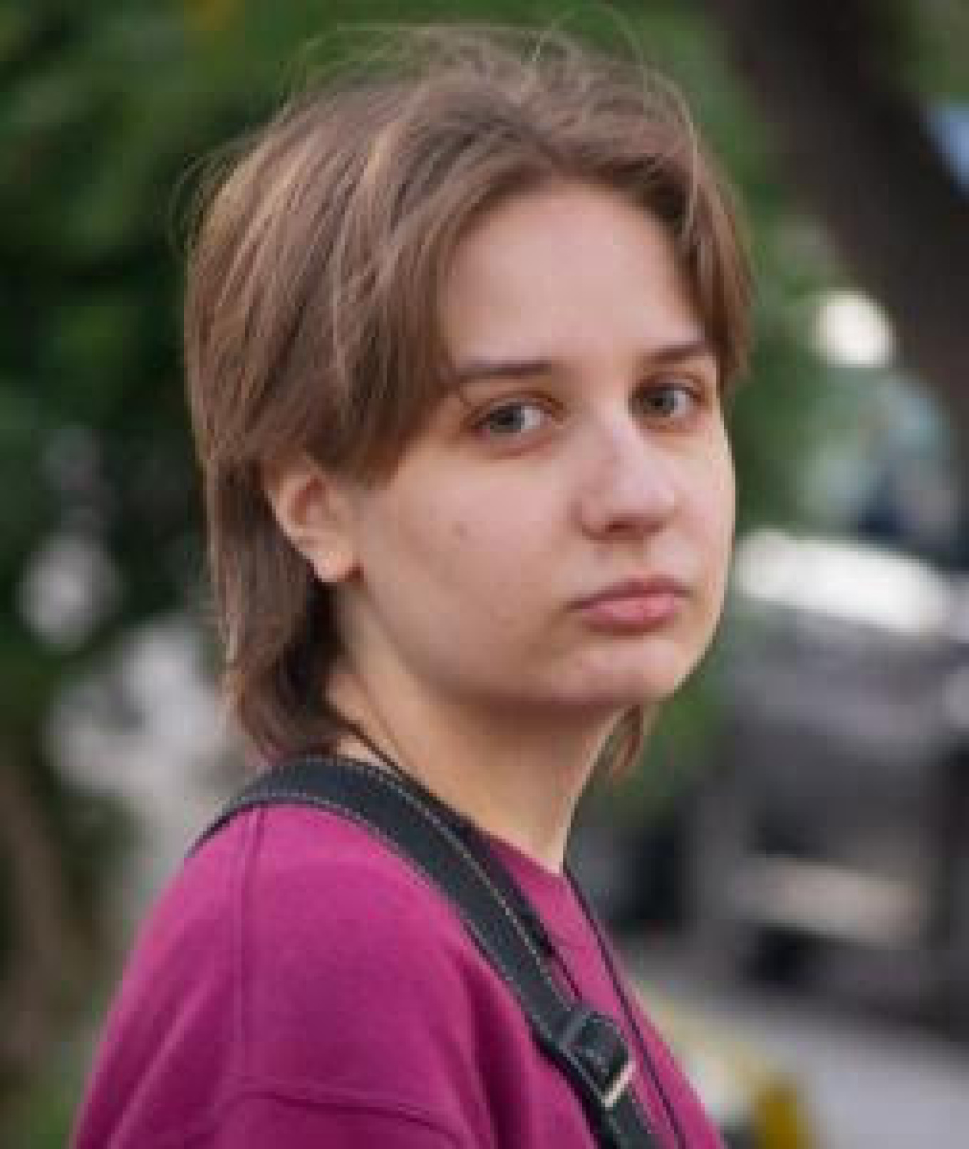 eleni_tzintza.jpg eleni_tzintza.jpg