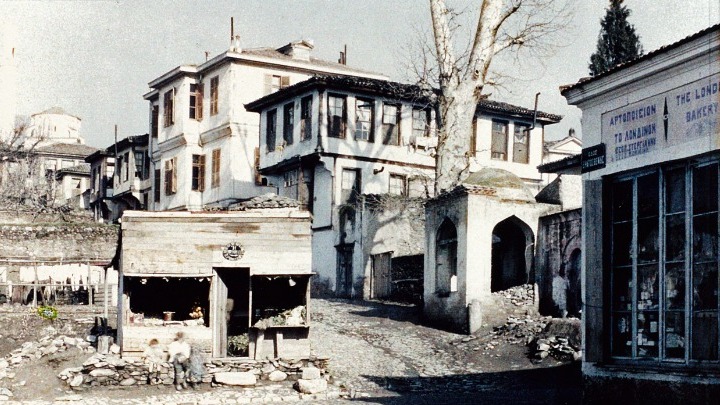 emporio_thessalonik_6.jpg emporio_thessalonik_6.jpg