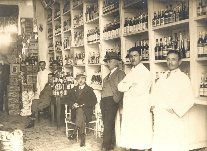 emporio_thessaloniki_5.jpg emporio_thessaloniki_5.jpg
