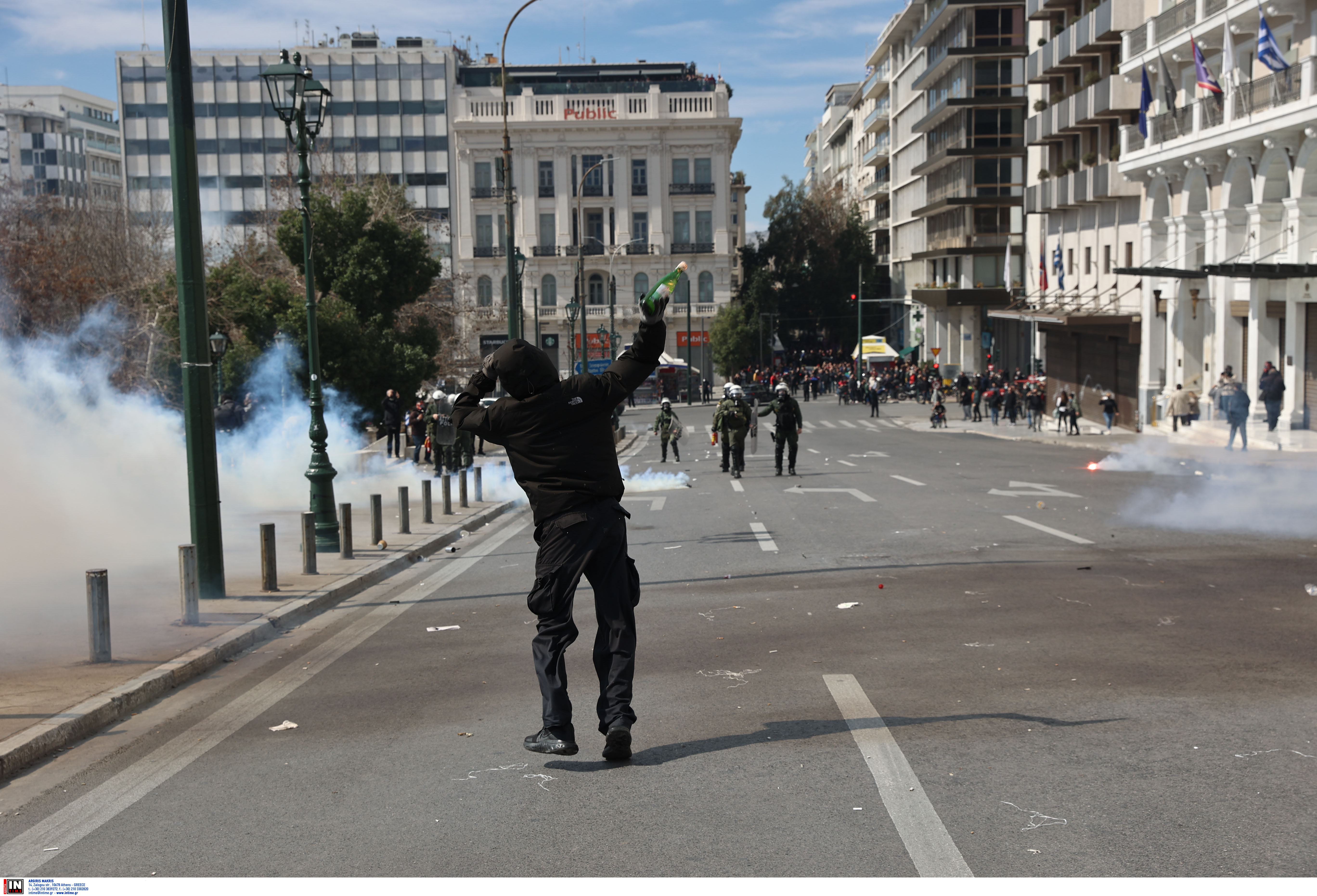 epeisodia-athina_1.jpg epeisodia-athina_1.jpg