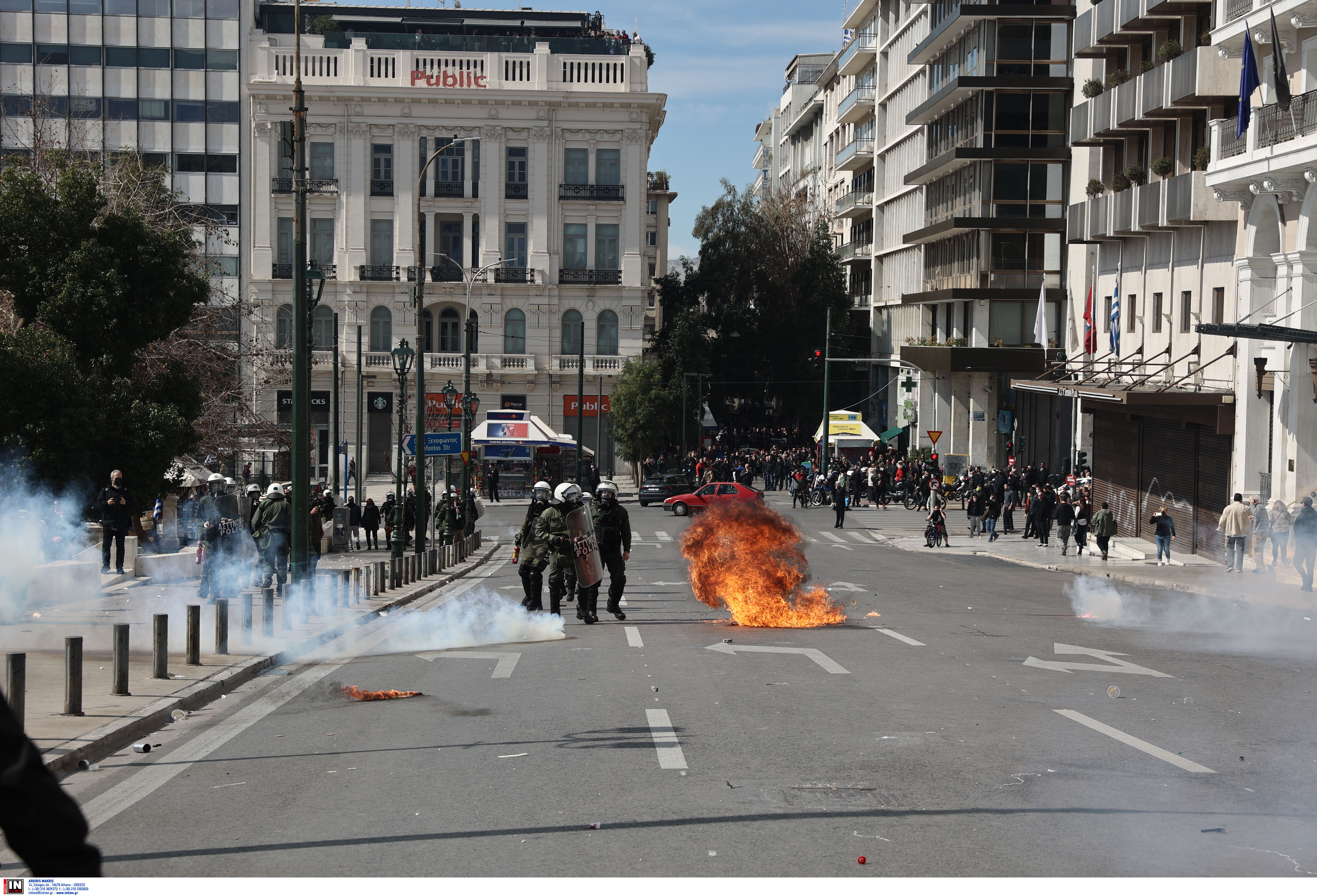 epeisodia-athina_2.jpg epeisodia-athina_2.jpg