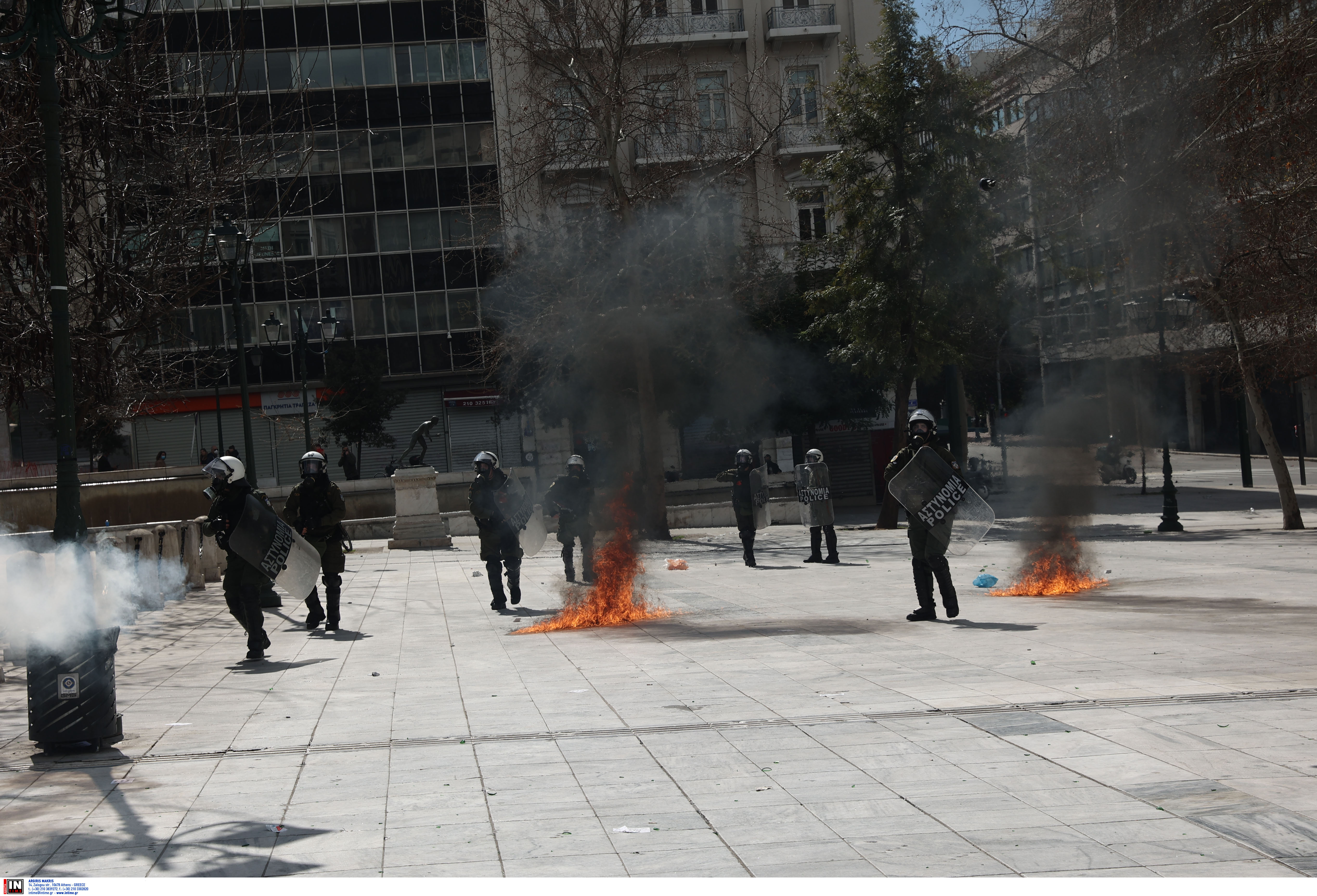 epeisodia-athina_6.jpg epeisodia-athina_6.jpg