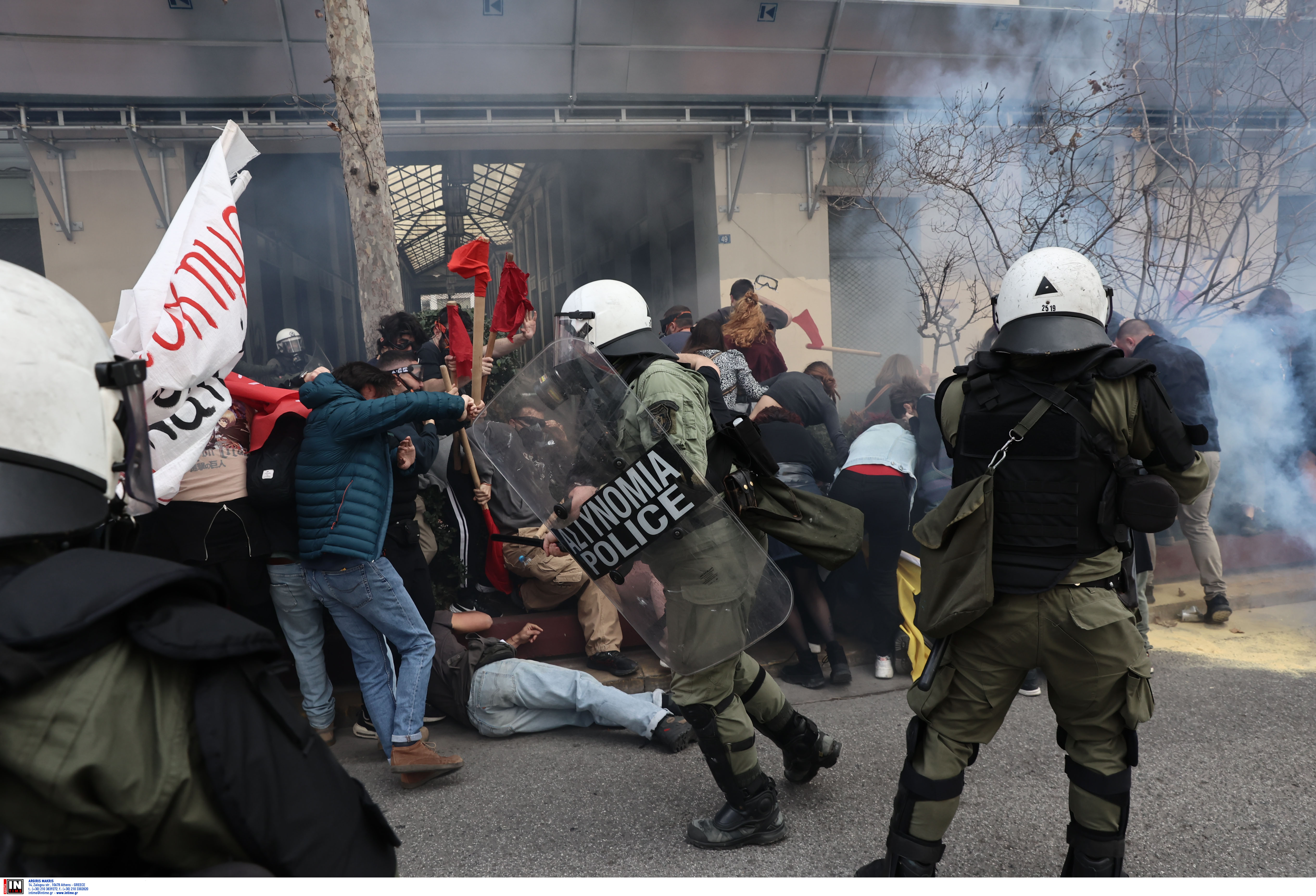 epeisodia-athina_7.jpg epeisodia-athina_7.jpg