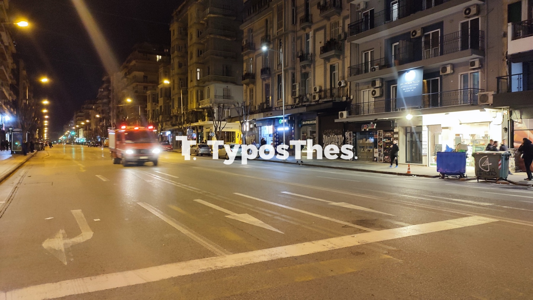 epeisodia6.jpg epeisodia6.jpg