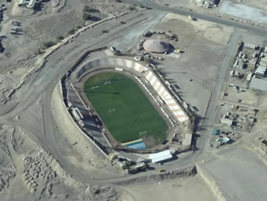 estadio_el_cobre_el_salvador.jpg estadio_el_cobre_el_salvador.jpg