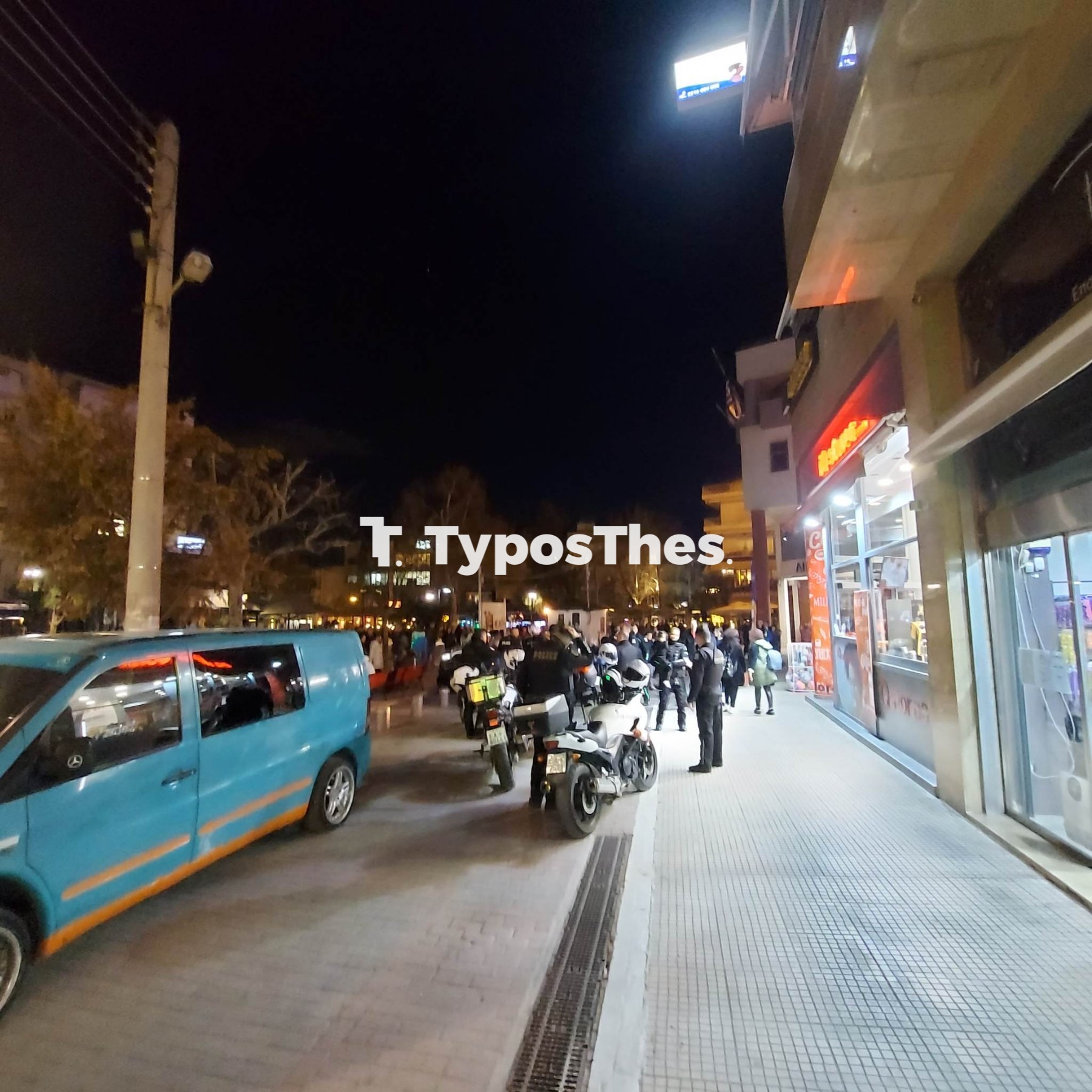 euosmos1.jpg euosmos1.jpg