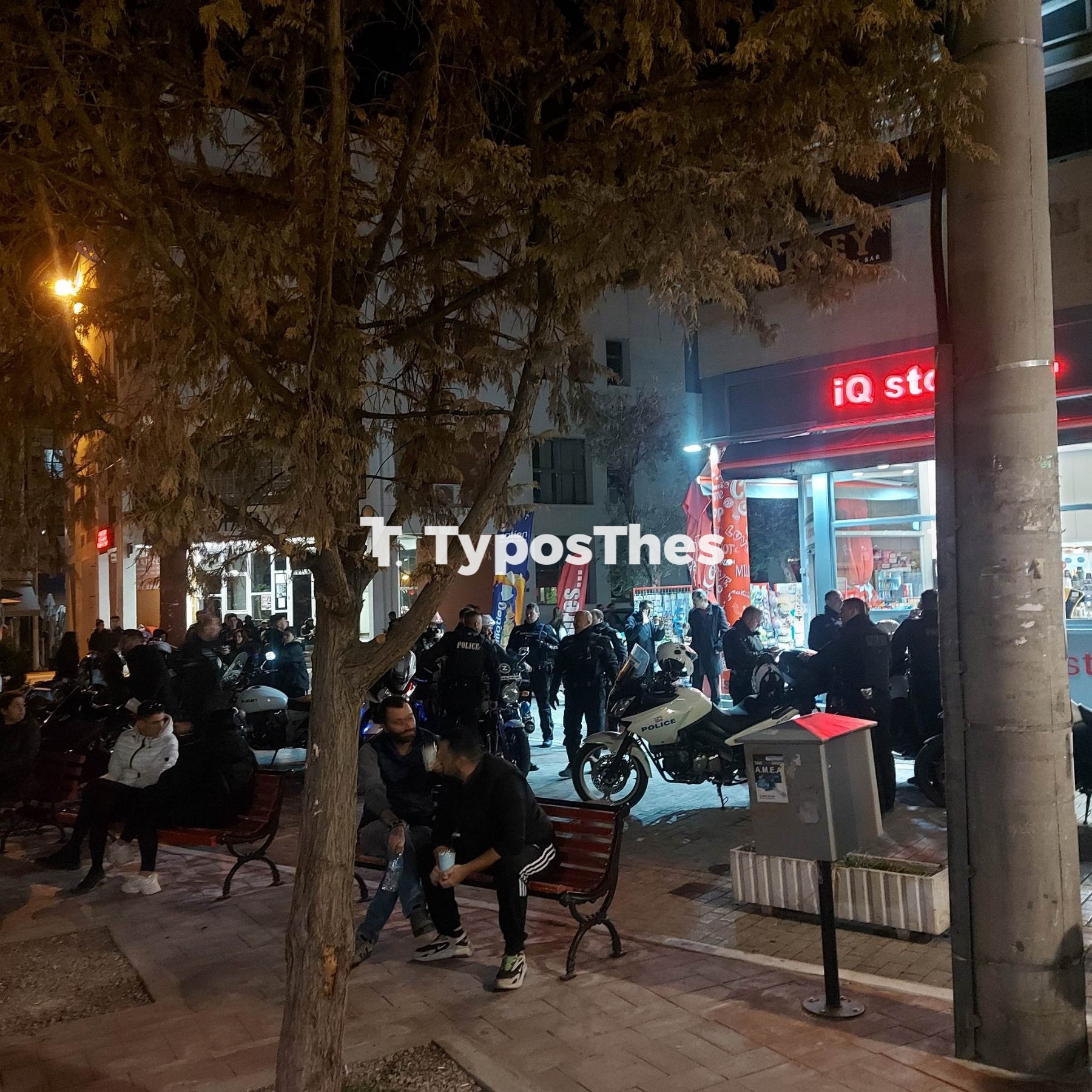 euosmos.jpg euosmos.jpg