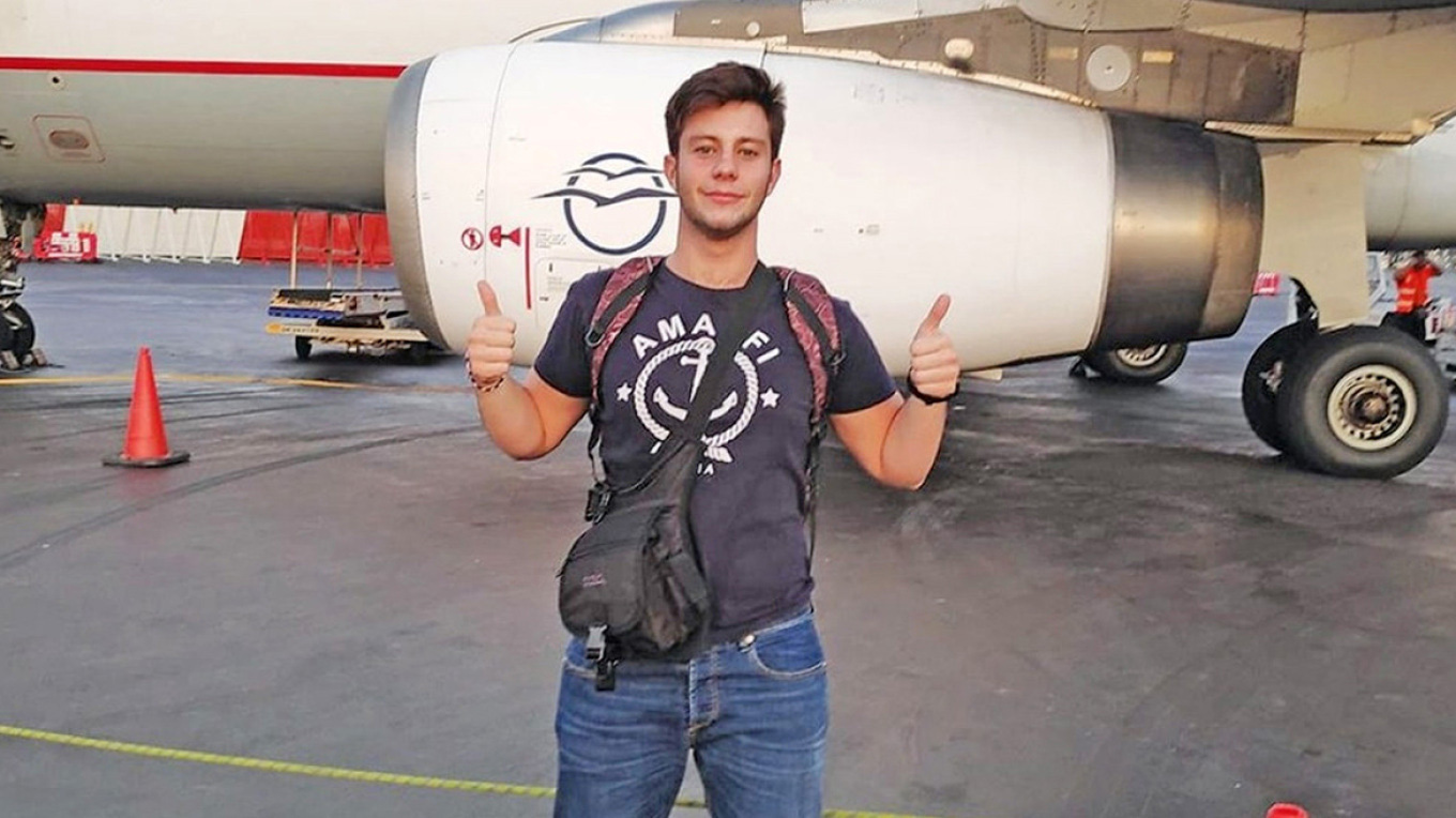 gerasismos_georgiadis.jpg gerasismos_georgiadis.jpg