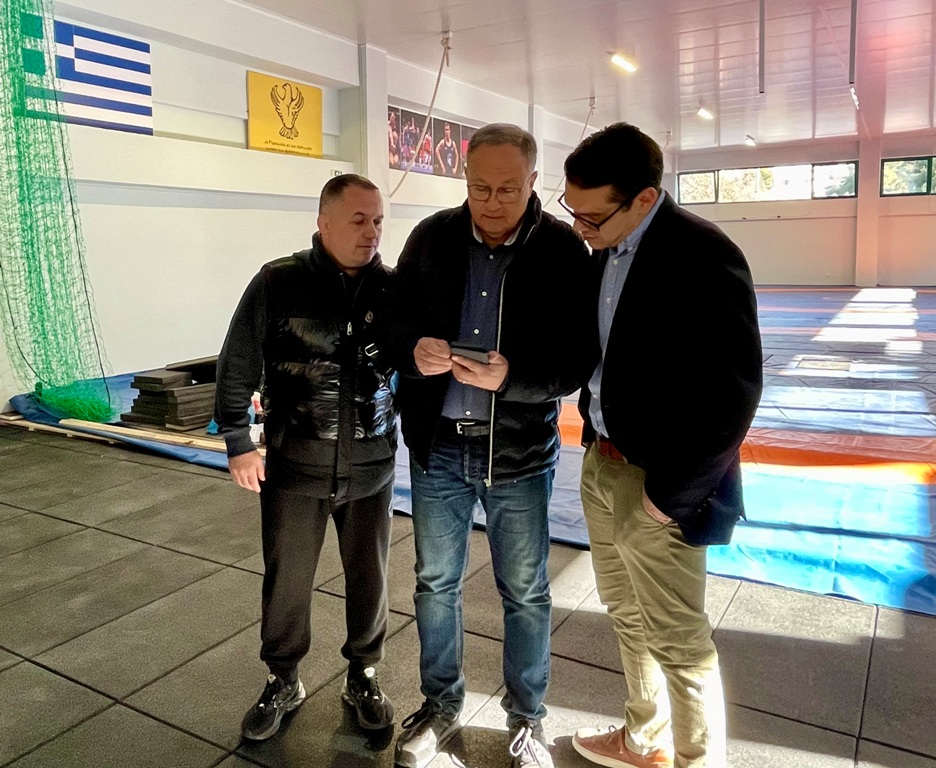 gipedo_stavroupoli.jpg gipedo_stavroupoli.jpg