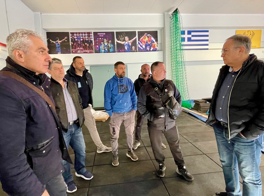gipedo_stavroupoli2.jpg gipedo_stavroupoli2.jpg