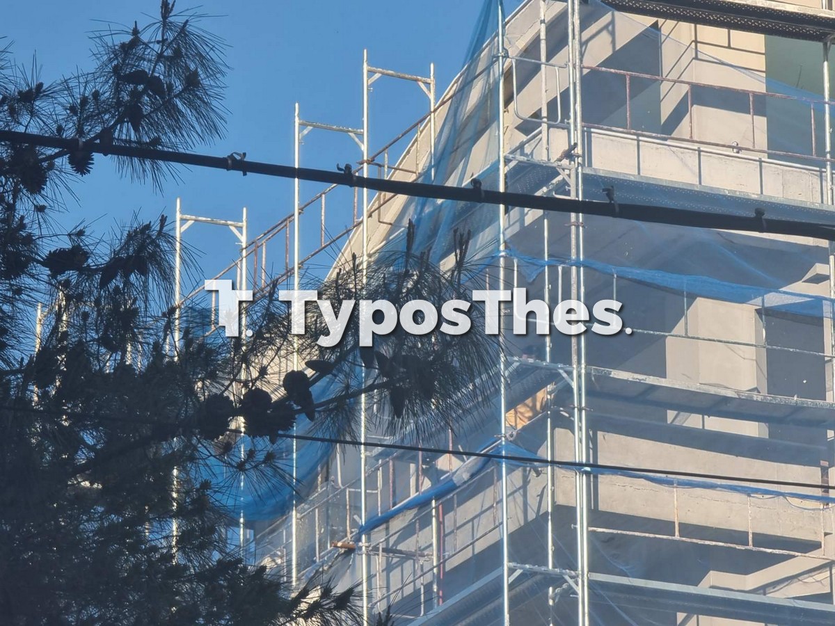 gynaika-apeilei-na-pesei-thessaloniki_3.jpg gynaika-apeilei-na-pesei-thessaloniki_3.jpg