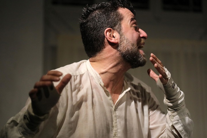 halepas_theatro_2.jpg halepas_theatro_2.jpg