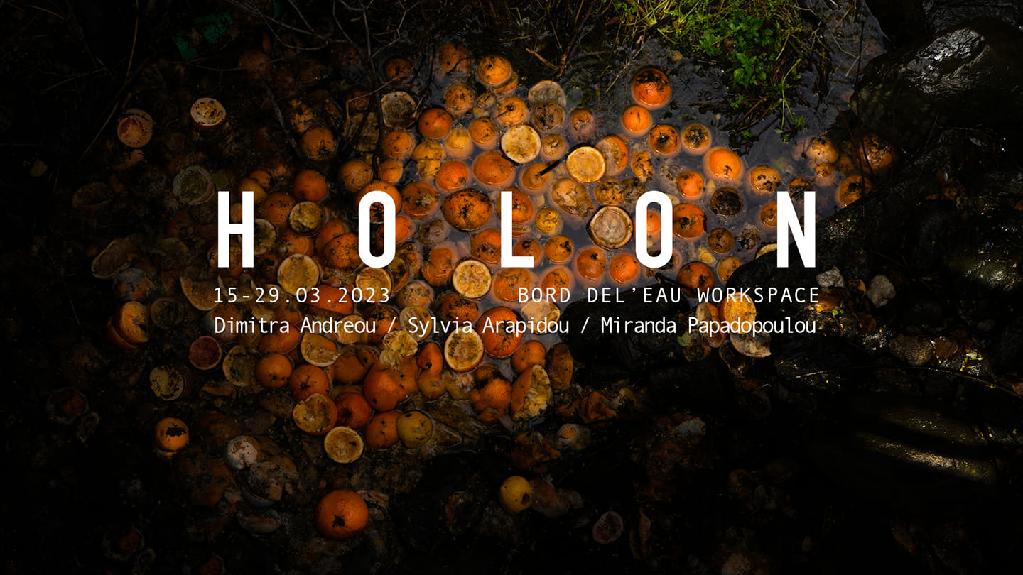 holon.jpg holon.jpg