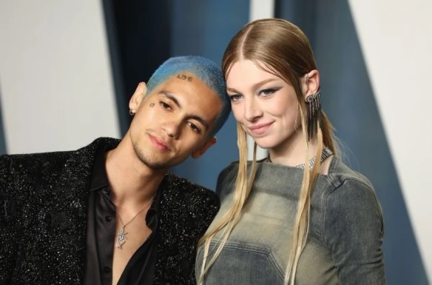 hunter_schafer_2.jpg