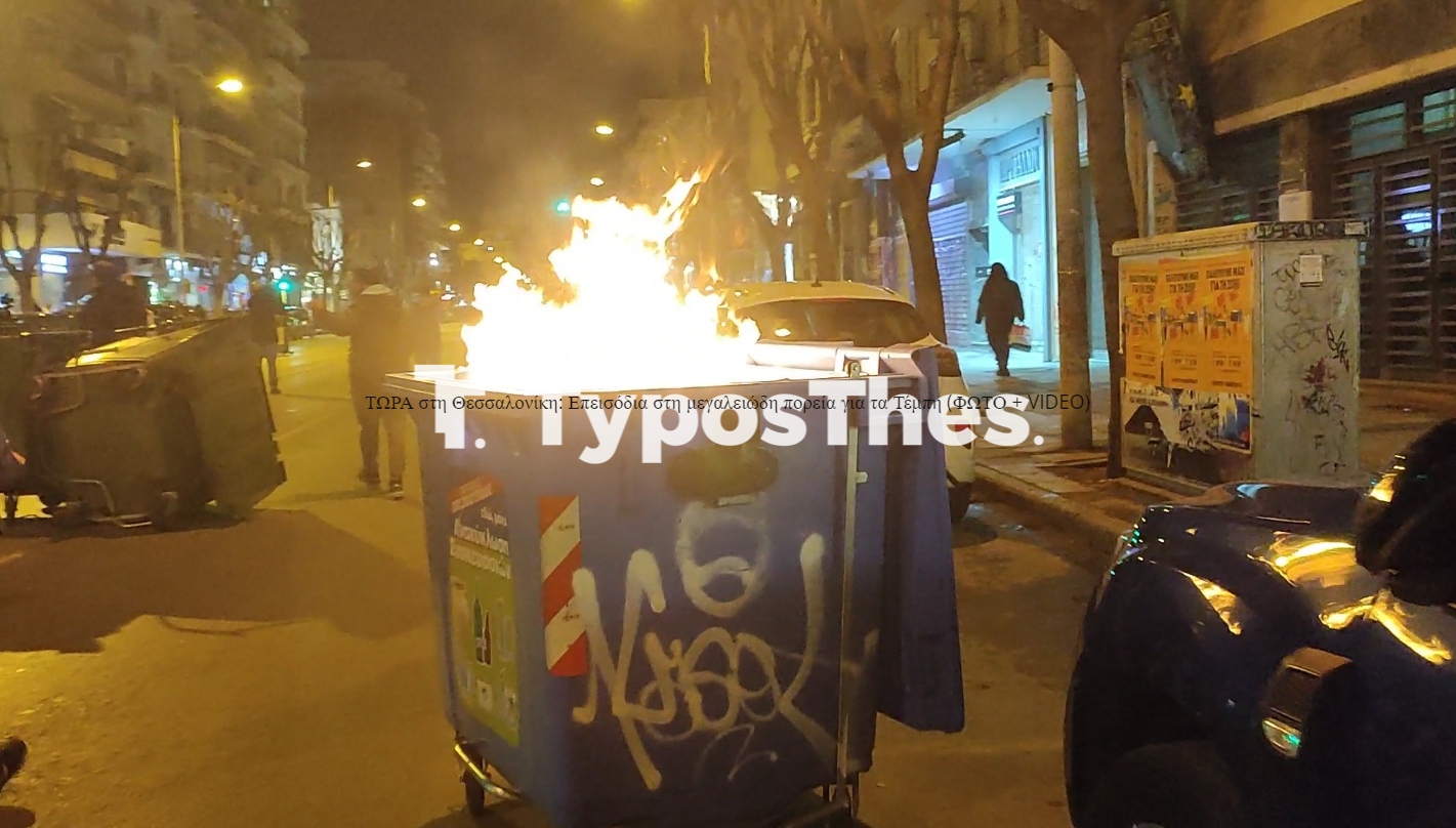 kados.jpg kados.jpg