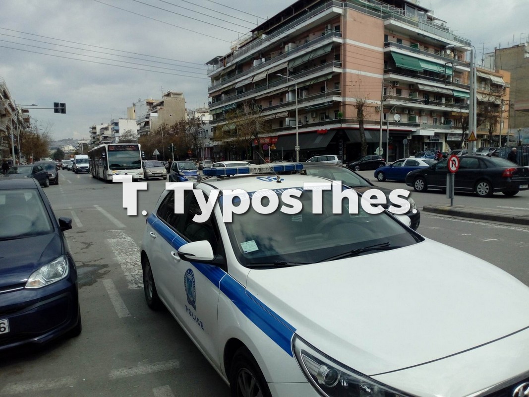 karamanli-pseutakis-2.jpg karamanli-pseutakis-2.jpg