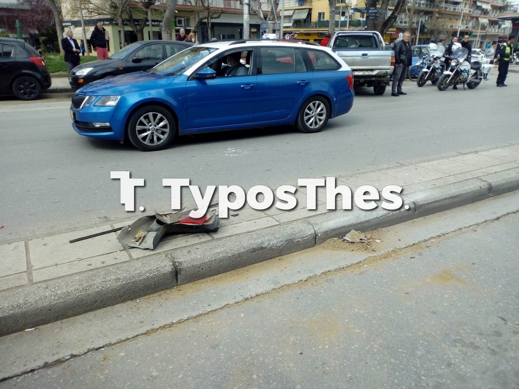 karamanli-pseutakis-3.jpg karamanli-pseutakis-3.jpg
