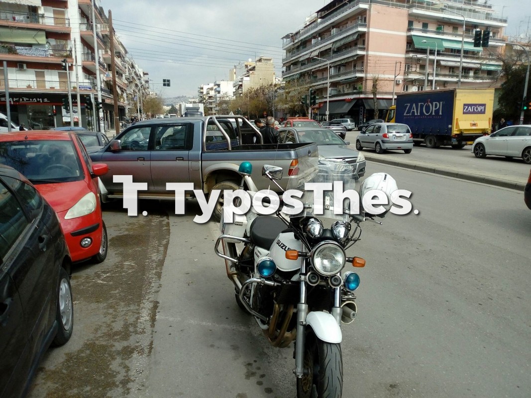 karamanli-pseutakis-4.jpg karamanli-pseutakis-4.jpg
