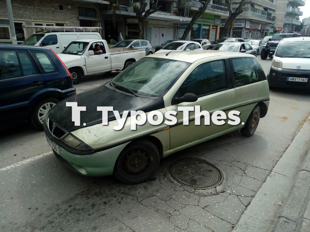 karamanli-pseutakis-5.jpg karamanli-pseutakis-5.jpg