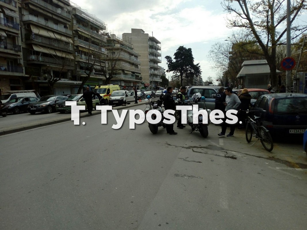 karamanli-pseutakis-6.jpg karamanli-pseutakis-6.jpg