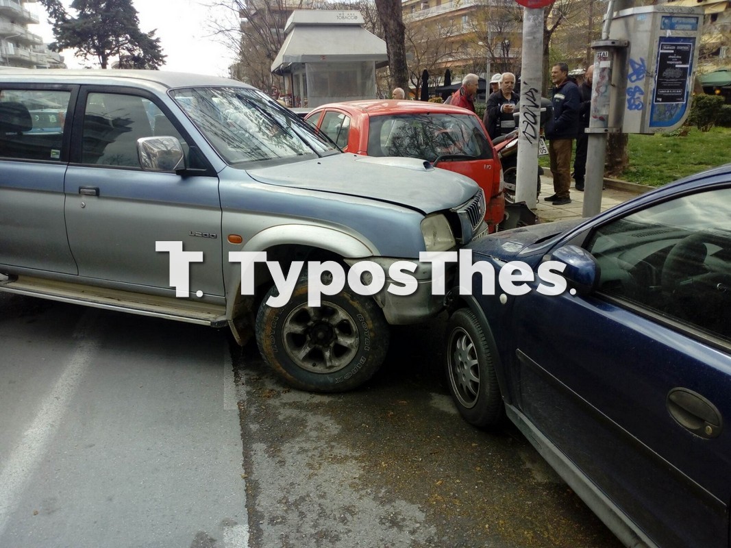 karamanli-pseutakis-7.jpg karamanli-pseutakis-7.jpg