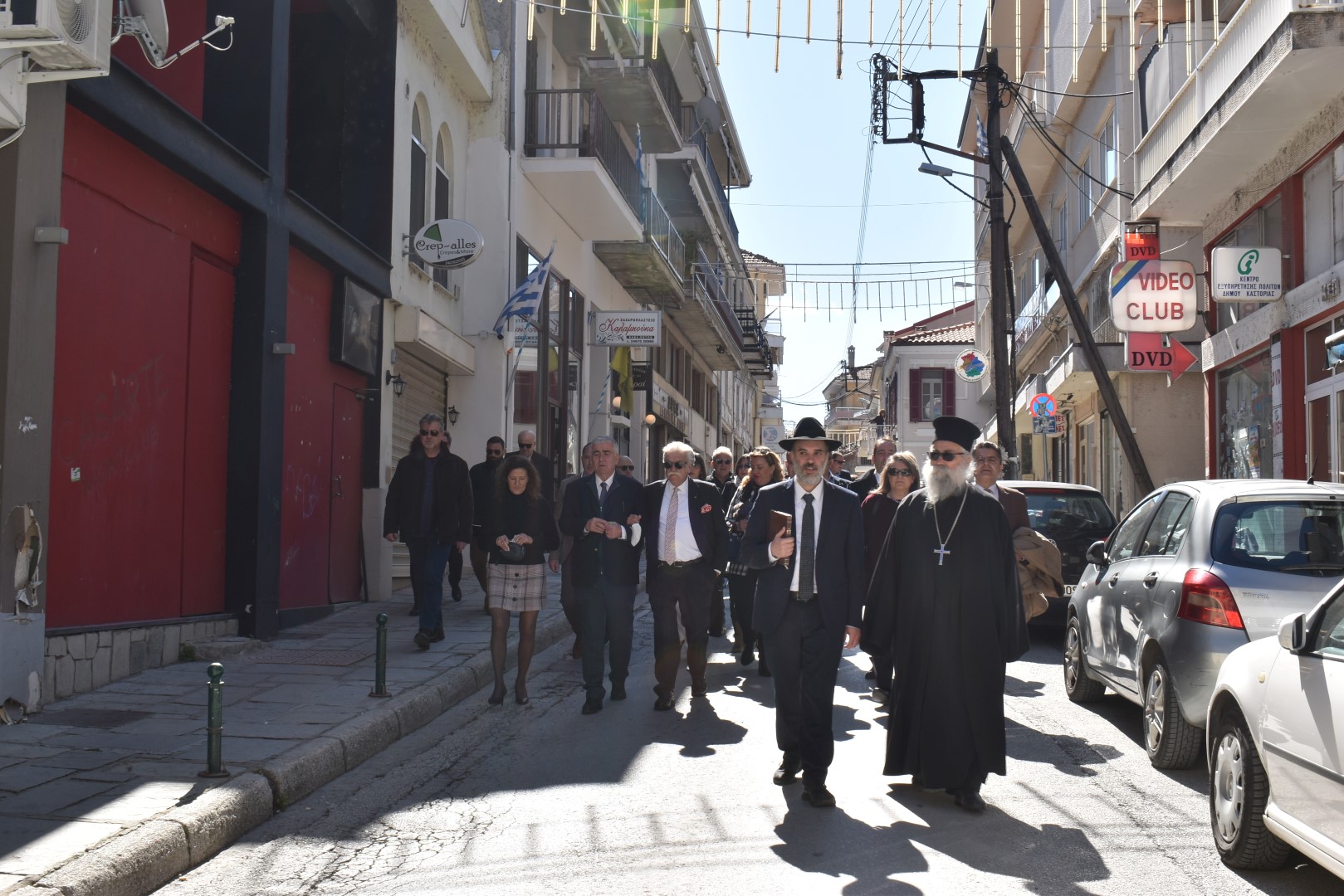kastoria-poreia.jpg kastoria-poreia.jpg