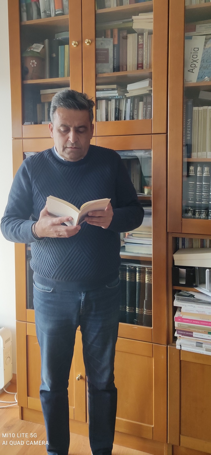 kessopoulos2.jpg kessopoulos2.jpg