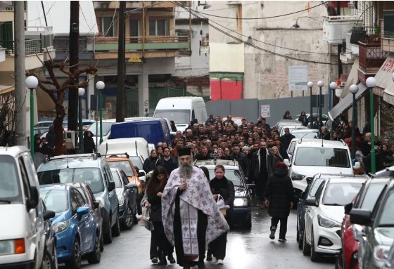 khdeia_giannitsa.jpg khdeia_giannitsa.jpg