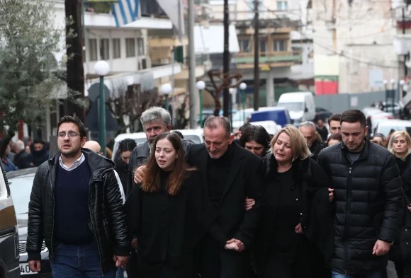 khdeia_giannitsa2.jpg khdeia_giannitsa2.jpg