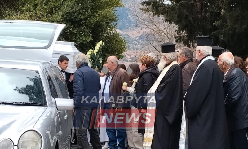 kideia_tempi.jpg kideia_tempi.jpg