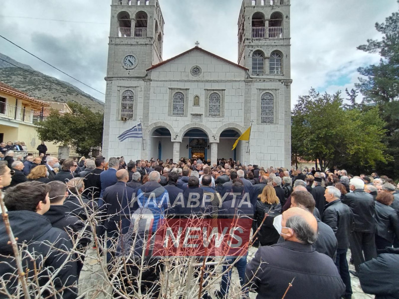 kideia_tempi.jpg kideia_tempi.jpg