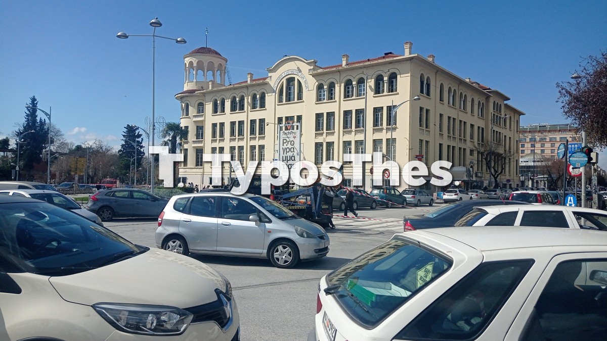 kleistos-dromos.jpg kleistos-dromos.jpg